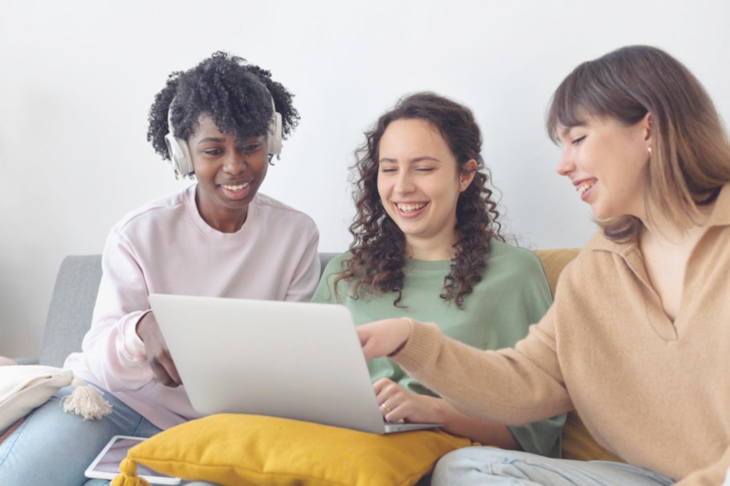 Suivi et optimisation financière