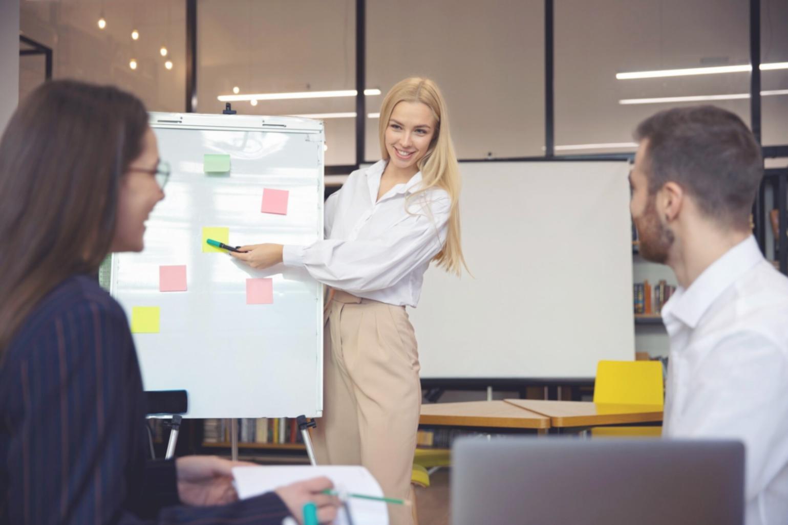 Outils de gestion financière moderne