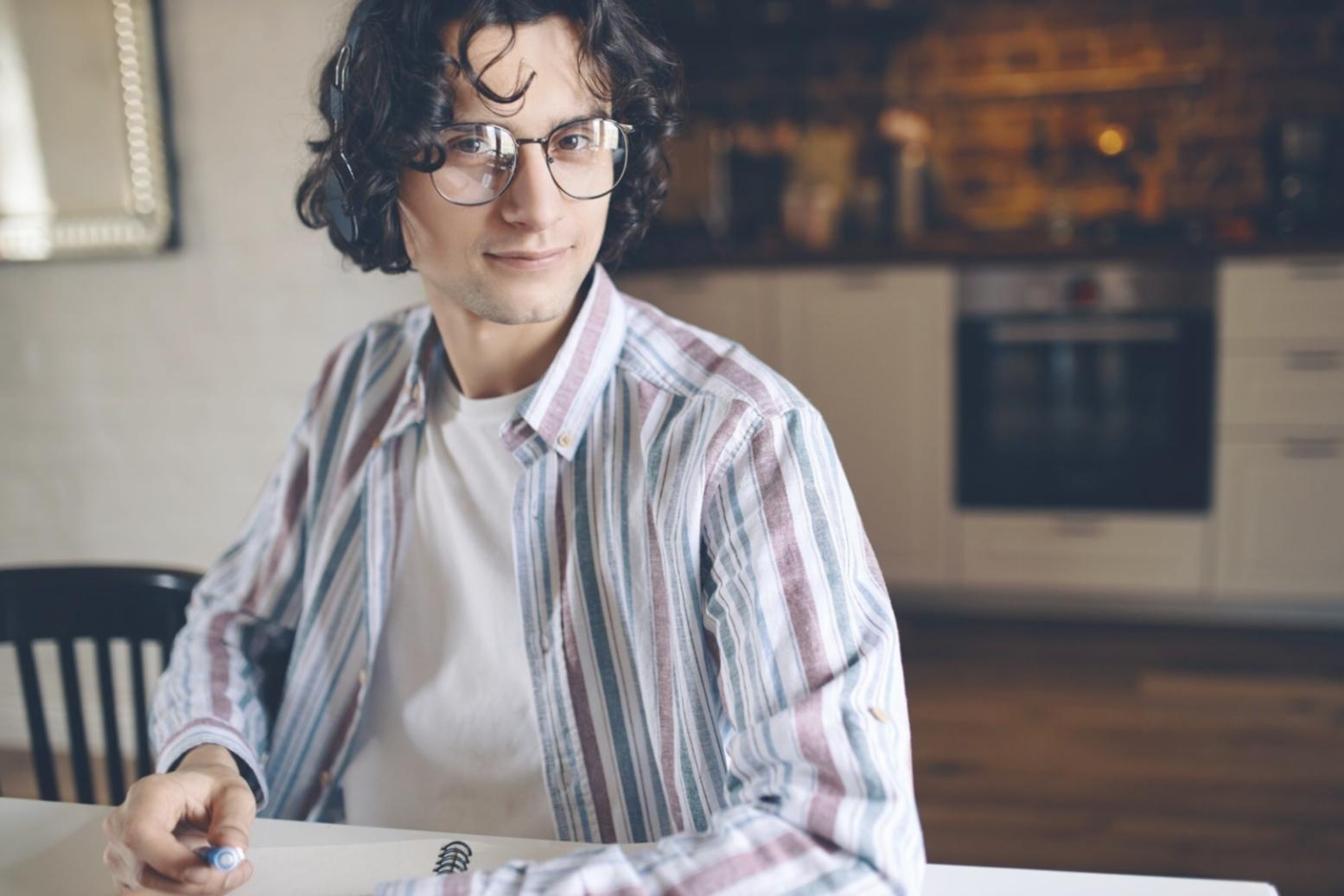 Consultation personnalisée sur la gestion budgétaire avec des outils adaptés à chaque situation