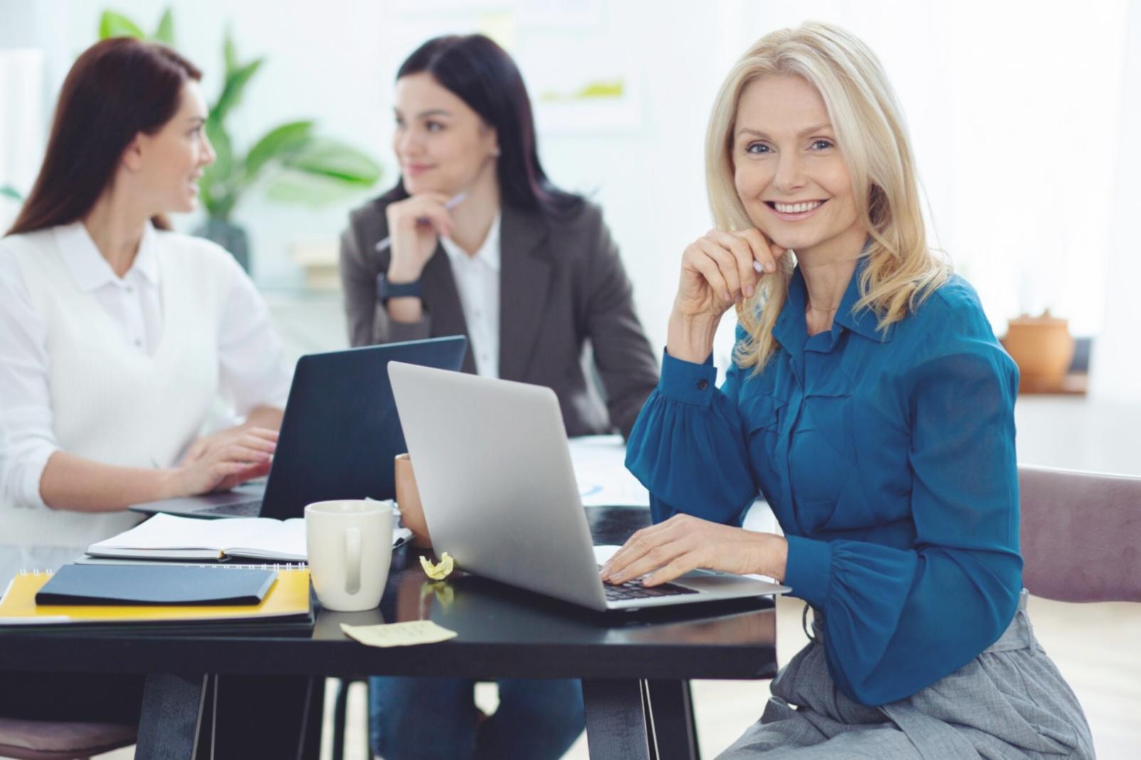 Atelier pratique de budget familial